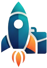 логотип блога о развитии